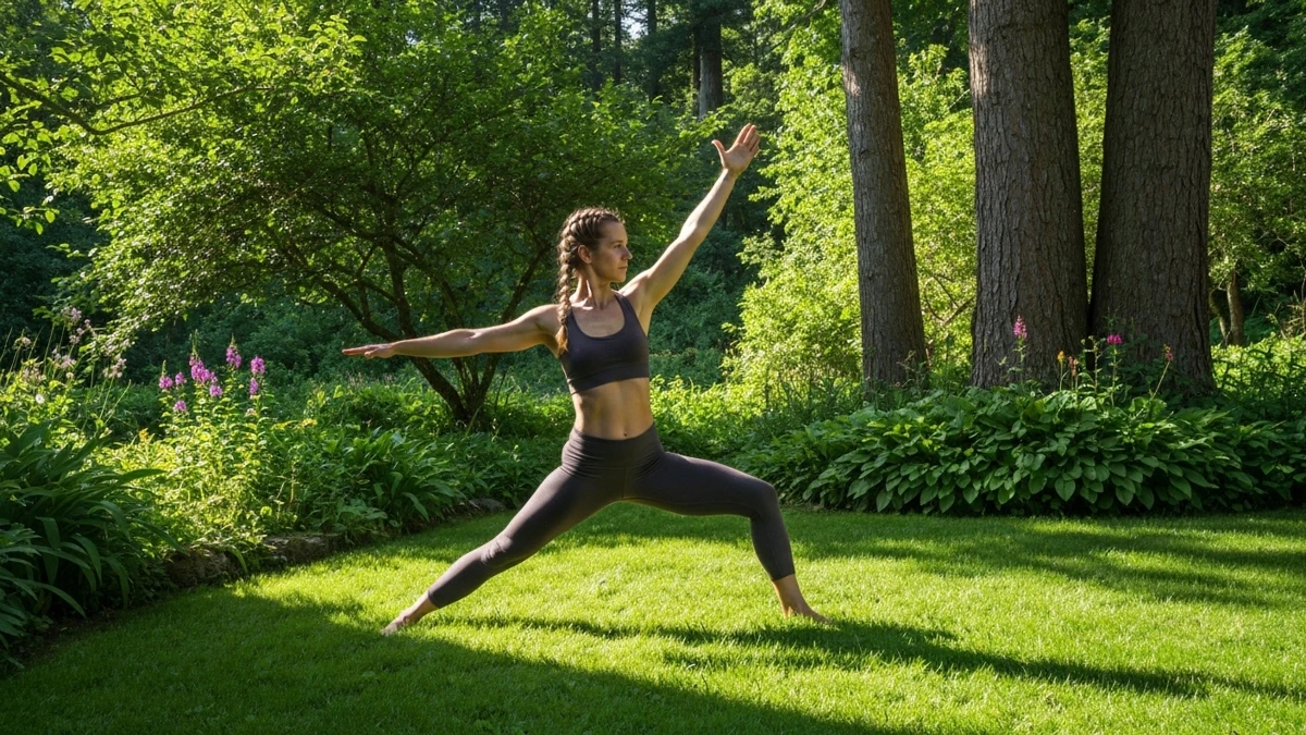 姿勢改善グッズ！効果的な選び方と使い方