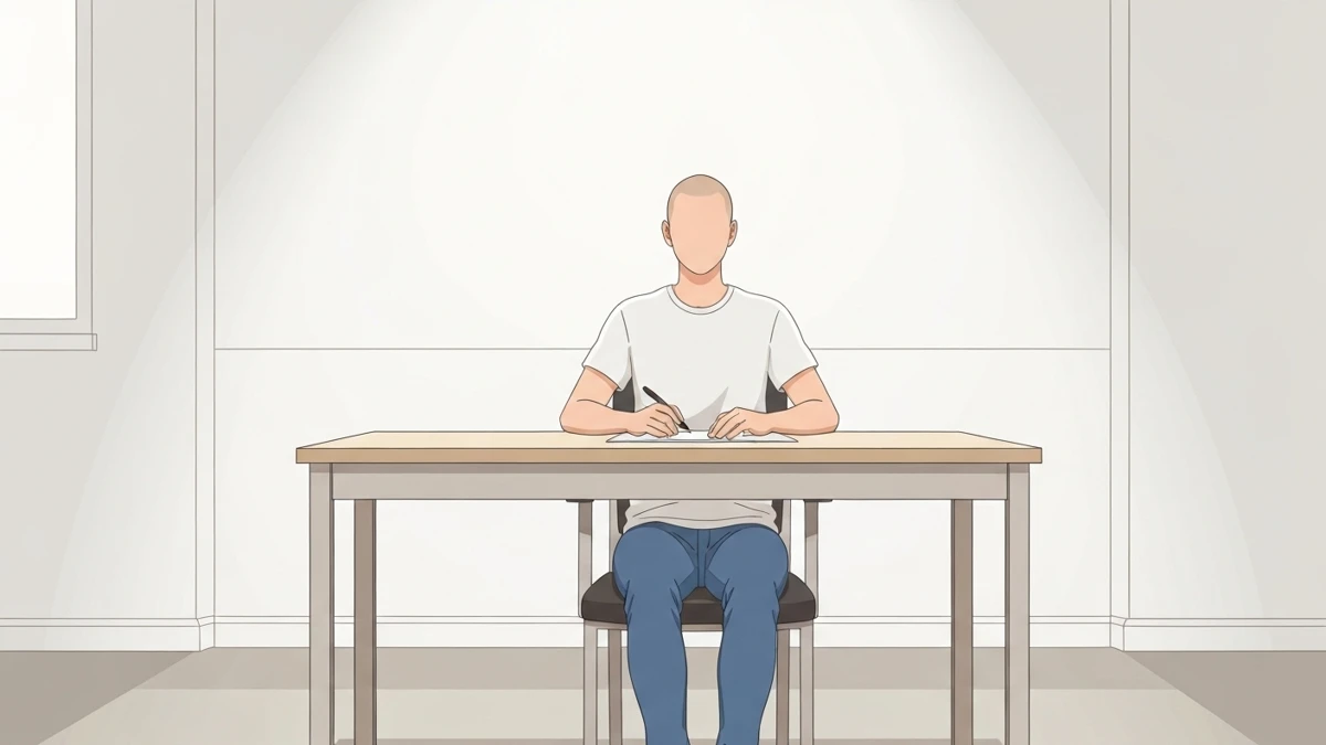 柔軟性アップ！お風呂上がりのストレッチが効果的な理由