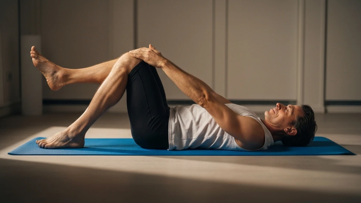 セルフコンパッションで心を癒す