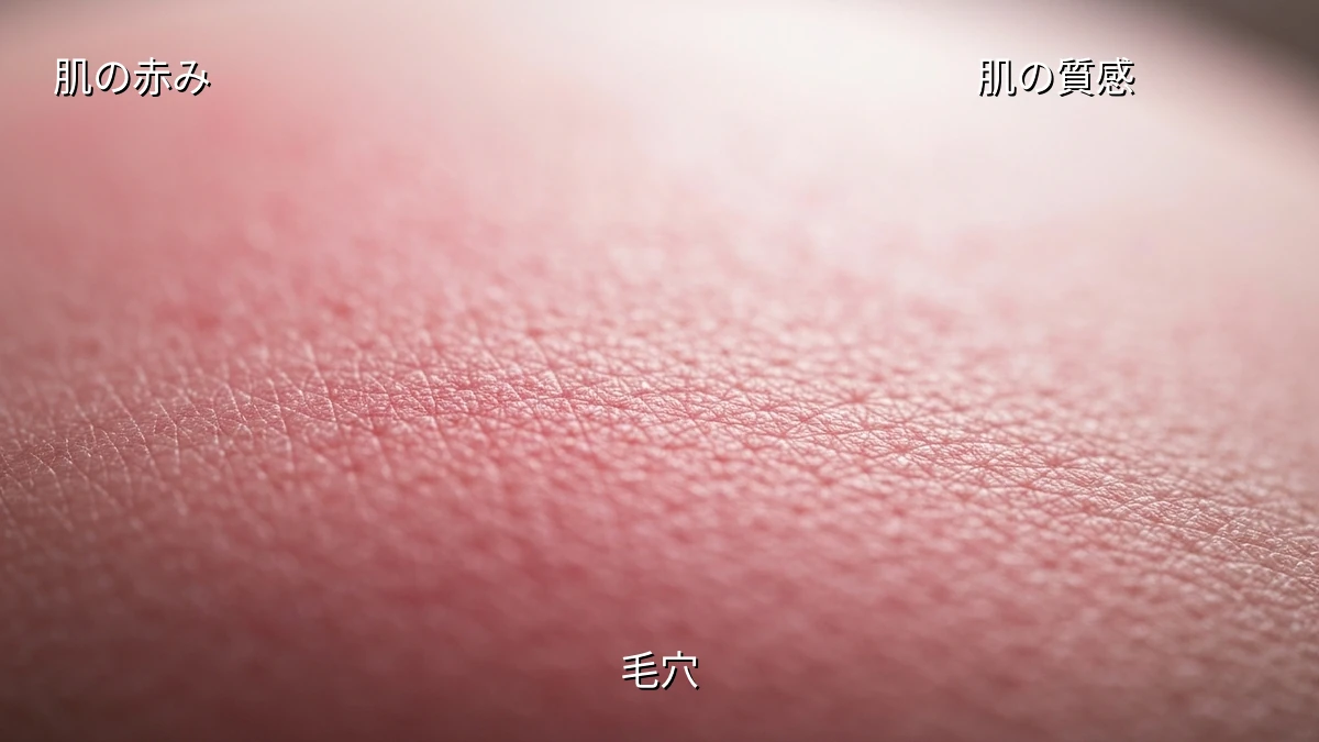 体表観察で心の状態を把握するコツ