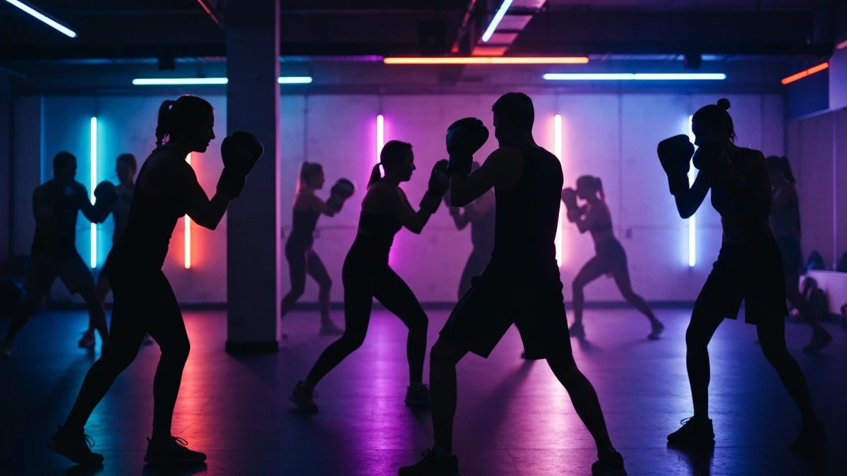 朝食を抜くと太る？ダイエットの落とし穴