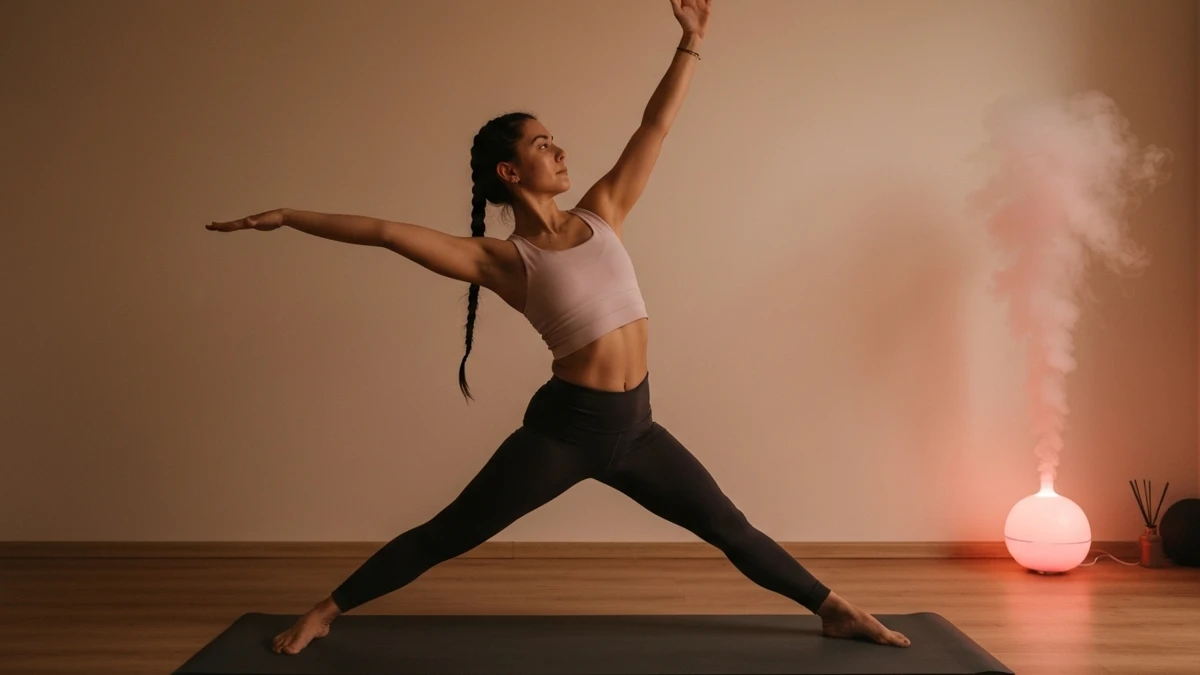 間食は敵？味方？健康的な間食の選び方