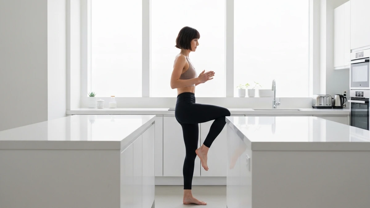 ウォーキングでダイエット！効果を高める歩き方