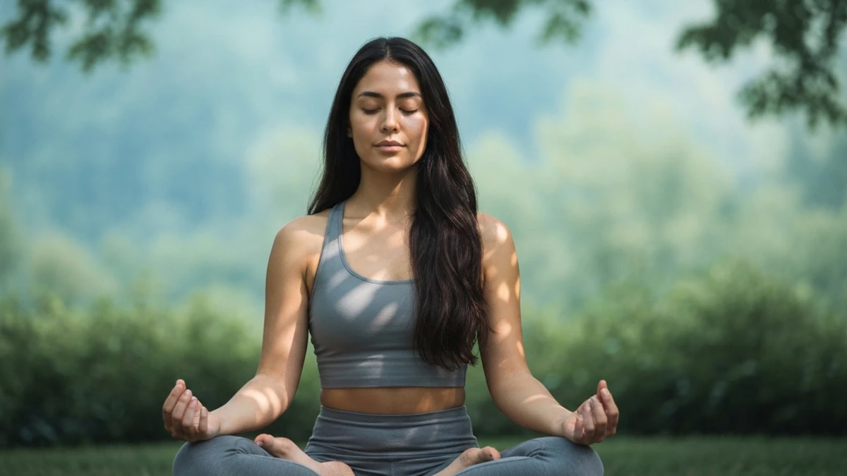 子供の姿勢！チェックポイントと改善方法